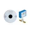 Rada 129 Mono Control System -Home Bathroom rada 129 mono control system 1495.014