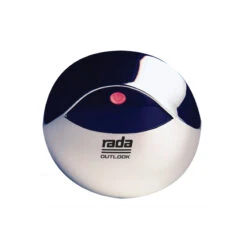 Rada Outlook IR Sensor Unit