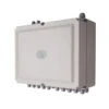 Rada Pulse Control Box -Home Bathroom rada pulse control box 093.79