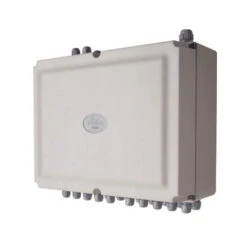 Rada Pulse Control Box