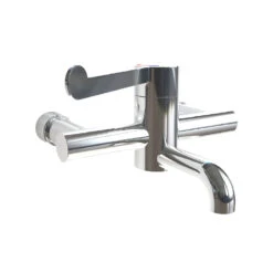 Rada Safetherm (wall Mounted)