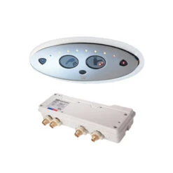 Rada Sense - Bath/shower T3