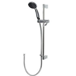 Rada SF1-10 EV Commercial Fittings Kit 660mm