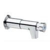 Rada T1 145 Timed Flow Bib Tap - Extended 2 Rada T1 145 Timed Flow Bib Tap - Extended -Home Bathroom rada t1 145 timed flow bib tap extended 1762.058