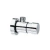 Rada T2 320 Time Flow Valve - Exposed -Home Bathroom rada t2 320 time flow valve exposed 1762.062