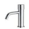 Rada T4 105 Timed Flow Pillar Tap - Cold 2 Rada T4 105 Timed Flow Pillar Tap - Cold -Home Bathroom rada t4 105 timed flow pillar tap cold 1762.078