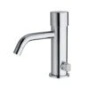 Rada T4 125 Timed Flow Mixer Tap