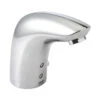 Rada Tripoint-F Touch Free Basin Tap -Home Bathroom rada tripoint f touch free basin tap 1658.011