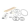 Rada 25 Service Pack -Home Bathroom rada 25 service pack 936.46