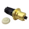Rada 320 Cartridge Assembly -Home Bathroom rada 320 cartridge assembly 414.51