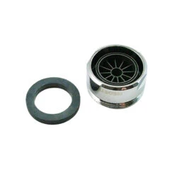 Rada Flow Straightener