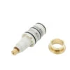 Rada Revive-3 Thermostatic Cartridge Assembly