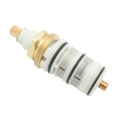 Rada Revive-3 Thermostatic Cartridge Assembly -Home Bathroom rada revive 3 thermostatic cartridge assembly 456.27 2