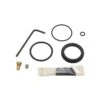 Rada T3 Service Pack 1 Rada T3 Service Pack -Home Bathroom rada t3 service pack 932.18