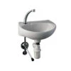 Rada TF750 -Home Bathroom rada tf750 tf750