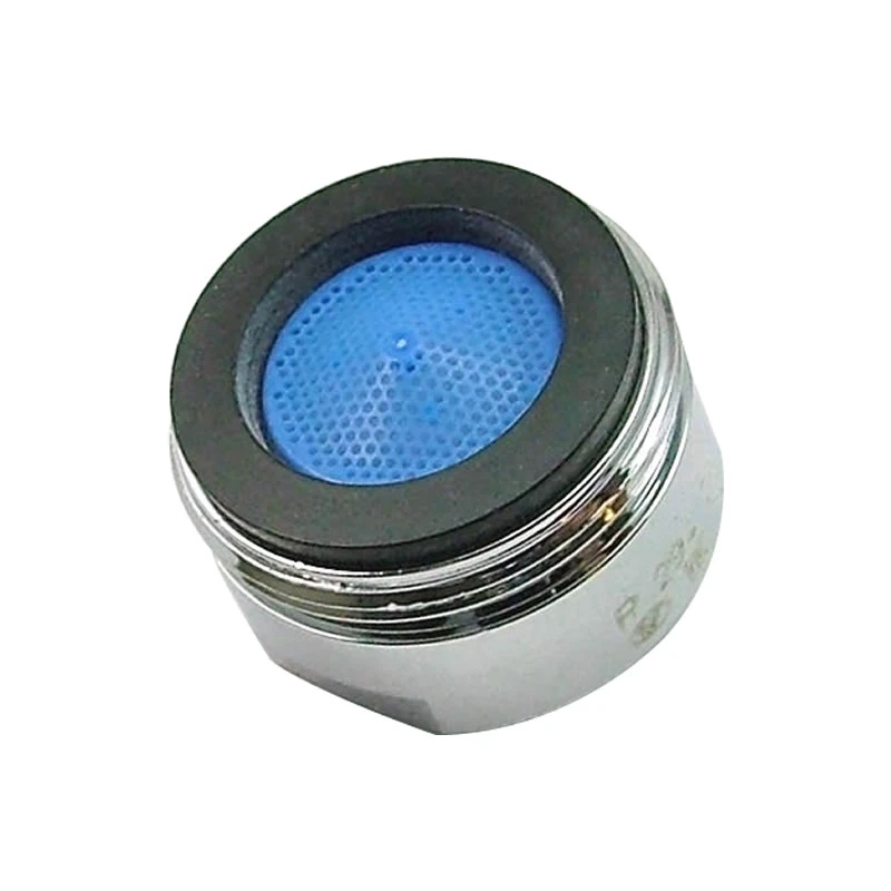 Rada Thermotap Aerator 4 Rada Thermotap Aerator - Image 2