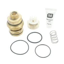 Sirrus Cartridge (non Shut Off Version) -Home Bathroom sirrus cartridge non shut off version sk1400 5 2