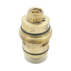 Sirrus Cartridge (non Shut Off Version)