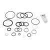 Sirrus TS1850 Seal Pack For Thermostatic Showers 2 Sirrus TS1850 Seal Pack For Thermostatic Showers -Home Bathroom sirrus ts1850 seal pack sk1850 1