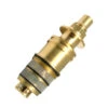 Trevi Boost MK2 Thermostatic Cartridge Assembly -Home Bathroom trevi boost mk2 thermostatic cartridge assembly a963855nu
