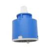 Trevi Diverter Cartridge - Post 2017 2 Trevi Diverter Cartridge - Post 2017 -Home Bathroom trevi diverter cartridge a861264nu
