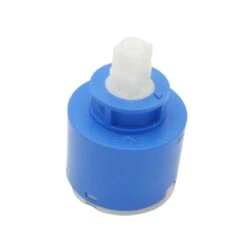 Trevi Diverter Cartridge - Post 2017 -Home Bathroom trevi diverter cartridge a861264nu 2