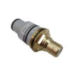 Trevi Ideal Std Ecotherm Thermostatic Cartridge -Home Bathroom trevi ideal std ecotherm thermostatic cartridge a962229nu
