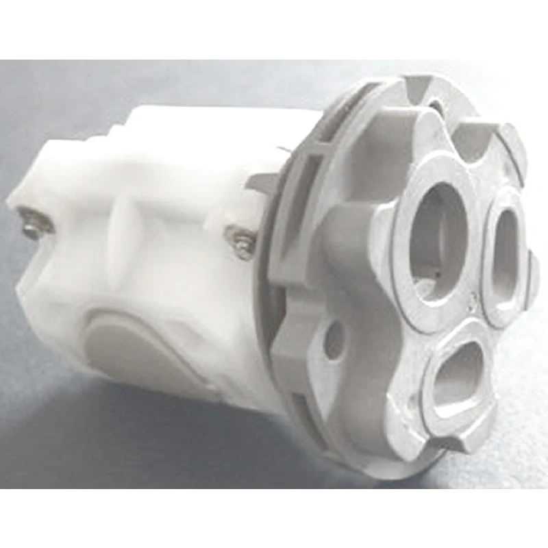 Trevi Pressure Balance Cartridge 4 Trevi Pressure Balance Cartridge - Image 2