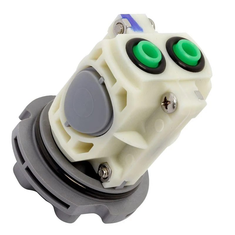 Trevi Pressure Balance Cartridge 3 Trevi Pressure Balance Cartridge