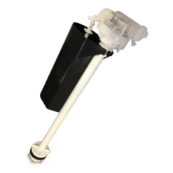 Trevi Univalbe Inlet Valve