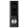Triton HOST Single Outlet Digital Mixer Shower With Control - Low Pressure - Black -Home Bathroom triton host single outlet digital mixer shower with control low pressure black hosdmsp