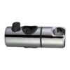Triton Lewis 19mm Handset Holder - Chrome