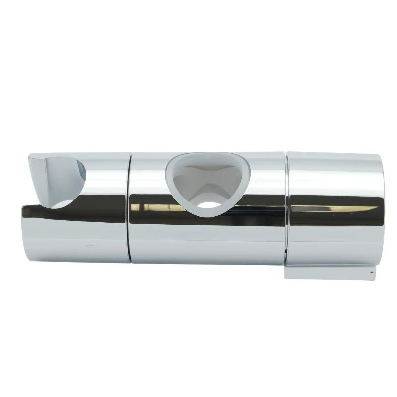 Triton Pro-fit Handset Holder - Chrome 4 Triton Pro-fit Handset Holder - Chrome - Image 2