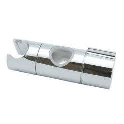 Triton Pro-fit Handset Holder - Chrome