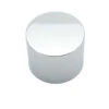Triton Control Knob Assembly - Chrome