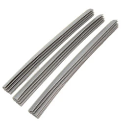 Twyford Bathscreen Seal Set Pre 2011