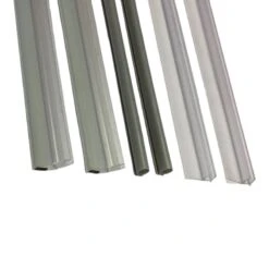 Twyford Geo6 Gasket Pack