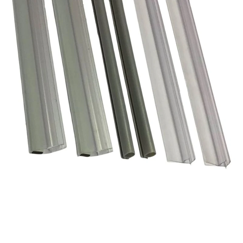 Twyford Geo6 Gasket Pack 3 Twyford Geo6 Gasket Pack