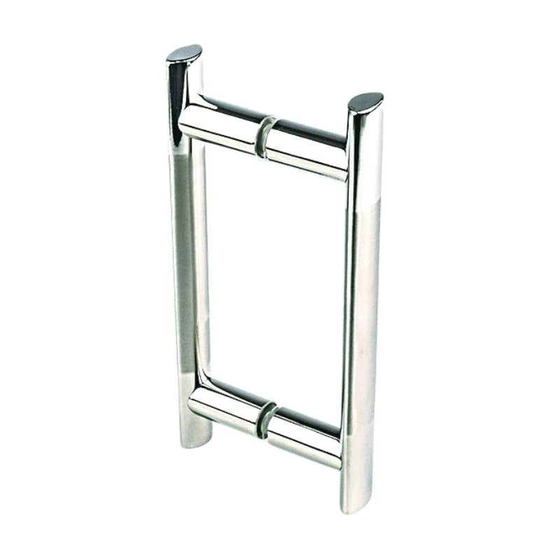 Twyford Geo6 Handle 3 Twyford Geo6 Handle