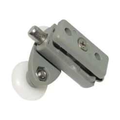 Twyford Geo6 Pre 2011 Roller Pack (4 Pk) Old Style 7 Twyford Geo6 Pre 2011 Roller Pack (4 Pk) Old Style -Home Bathroom twyford geo6 pre 2011 roller pack 4 pk old style g60004xx 2