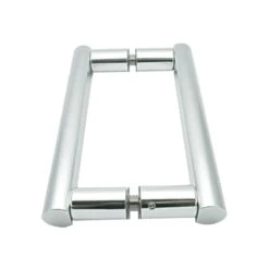 Twyford Hydr8 Handle Pack (Pk2)