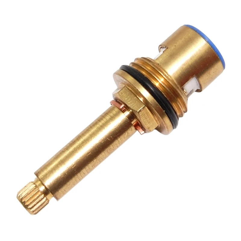 Ultra Flow Cartridge 4 Ultra Flow Cartridge - Image 2