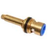 Ultra Flow Cartridge -Home Bathroom ultra flow cartridge zspspr70