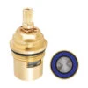 Vado 3/4" Flow Control Cartridge - Cold -Home Bathroom vado 3 4 flow control cartridge c 302 rtc
