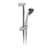 Vado 3-function Fittings Kit - Chrome -Home Bathroom vado 3 function fittings kit chrome wg bkit600 c p