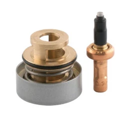 Vado CEL-001A-WAX Thermostatic Element Assembly