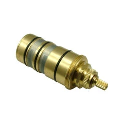 Vado HUB-001A-WAX Thermostatic Cartridge Assembly