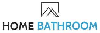 Home Bathroom