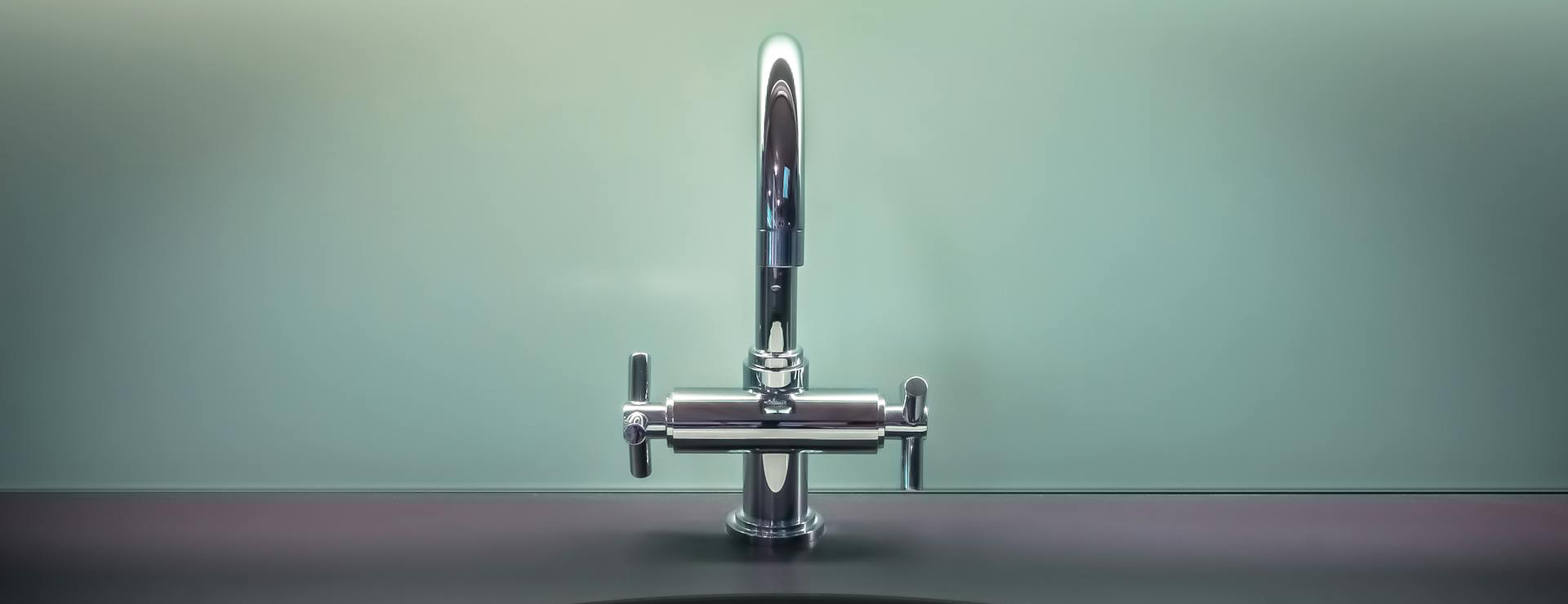 Home Bathroom -Home Bathroom pexels atode 145512