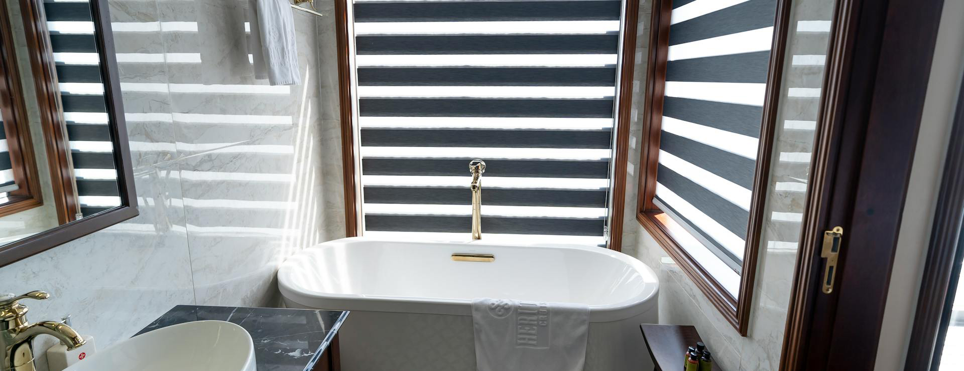 Home Bathroom -Home Bathroom pexels quang nguyen vinh 222549 6876823